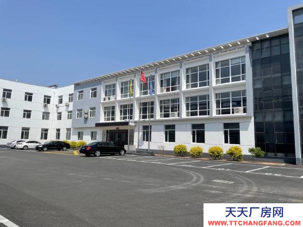 興隆臺個人資產，產權清晰，位置好！緊鄰中華路，遼河路