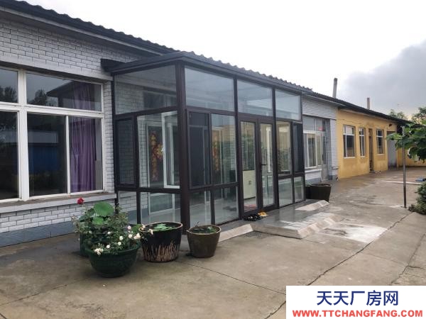 興隆臺出售興隆臺惠賓街道胡家村，手續齊全