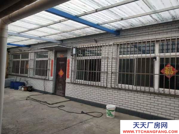 興隆臺售賣，可以做買賣，可以當倉庫