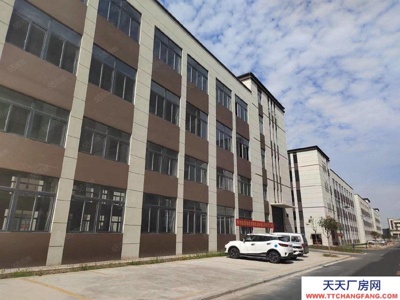 重慶廠房出租，食品工業園廠房出租，租售，高速路，包含生產加工區，生活配套區，倉儲物流區等多功能區