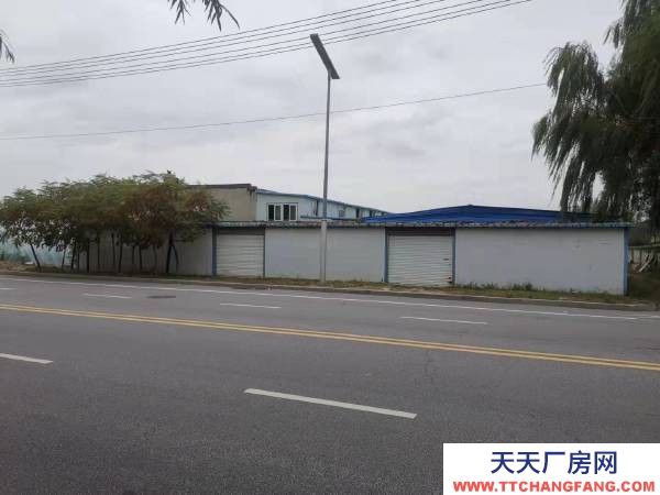 大洼區(qū)五七隊教堂對面家