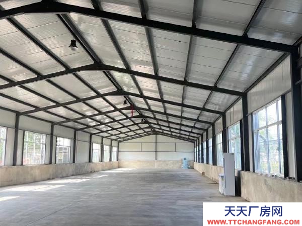 大洼田家中華路附近 具體事宜電話聯系