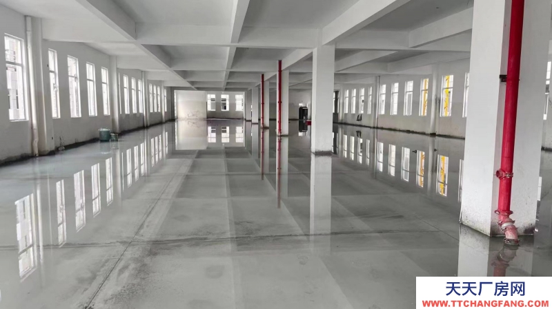 宜興園區(qū)獨立產(chǎn)權(quán)10米層高火車頭園區(qū)廠房對外出售