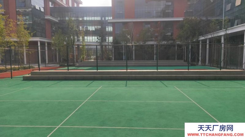 【園區直租】1000-5000m2廠房、生產辦公、研發、新能源智能制造、檢驗檢測、；國有資產平臺，政策扶持，享免租優惠