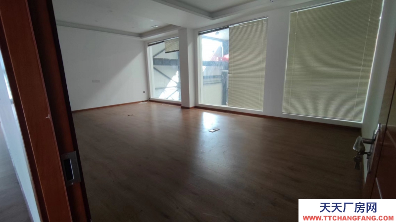 城南城東區域園區廠房 500平起租售 50年產權可分割 租賃帶精裝修