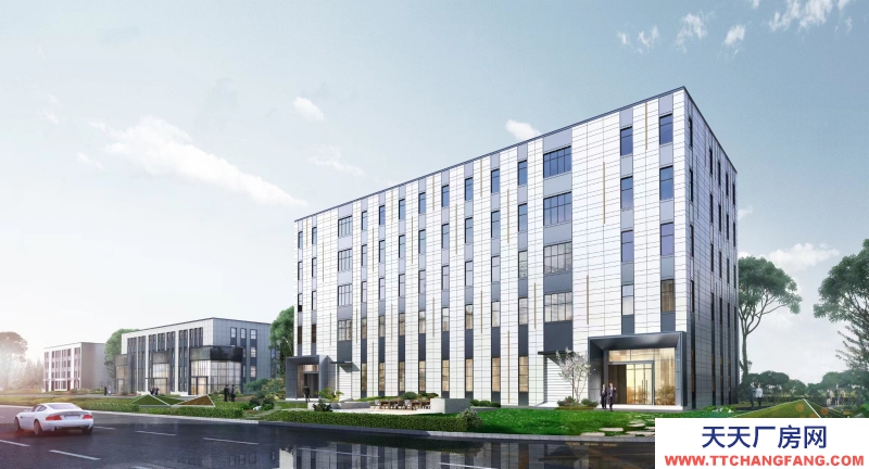 五十年大產權廠房，可貸款，標準化廠房，總價200萬起