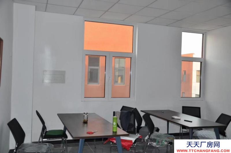 現(xiàn)房!單層廠房焊接注塑噴漆可立項可環(huán)評帶小院