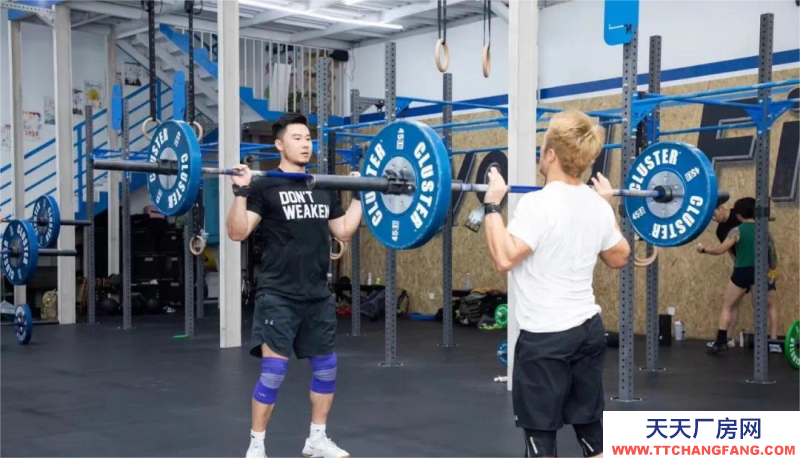 成都高新區肖家河優質園區廠房多配套招商50-5000㎡