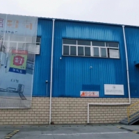 成都高新區肖家河優質園區廠房多配套招商50-5000㎡