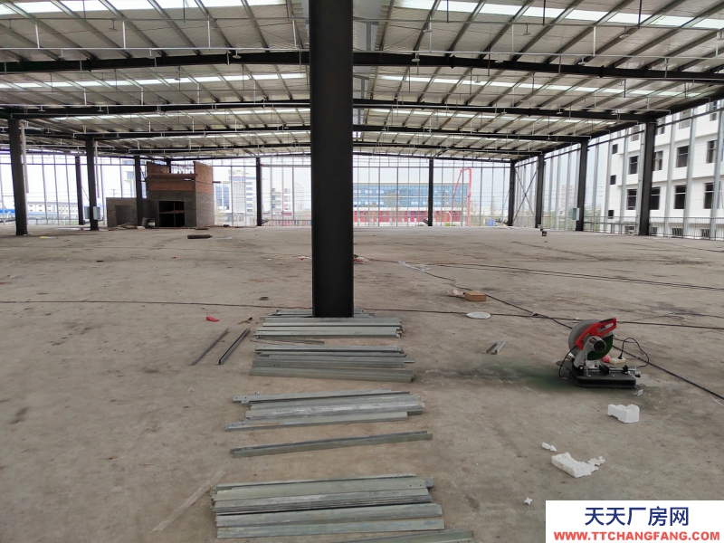 成都食品產(chǎn)業(yè)高地邛崍食品產(chǎn)業(yè)園1200平廠房出租