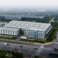 成都食品產(chǎn)業(yè)園區(qū)標準食品全新鋼結(jié)構(gòu)2500至30000平廠房出租