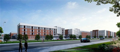 城南食品產(chǎn)業(yè)園50年獨(dú)門獨(dú)院1500平米廠房出售