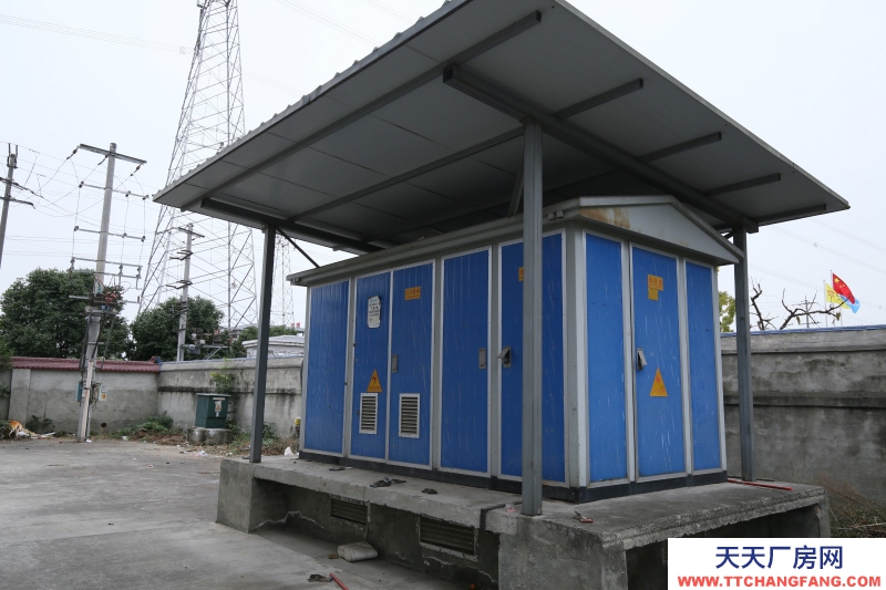 大邑沙渠園區(qū)標(biāo)準(zhǔn)鋼結(jié)構(gòu)廠房出租20000平