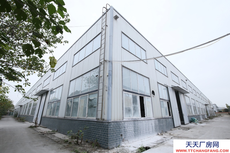 大邑沙渠園區(qū)標(biāo)準(zhǔn)鋼結(jié)構(gòu)廠房出租20000平