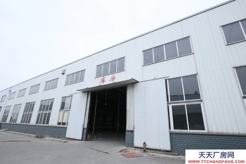 大邑沙渠園區(qū)標(biāo)準(zhǔn)鋼結(jié)構(gòu)廠房出租20000平