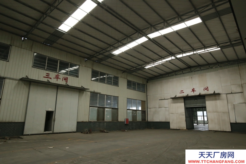 大邑沙渠園區(qū)標(biāo)準(zhǔn)鋼結(jié)構(gòu)廠房出租20000平