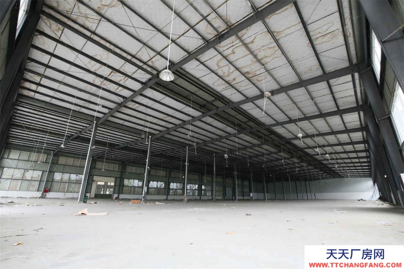 成都工業(yè)園區(qū)鋼結構標準廠房出租包裝廠房機械加工廠房設備制造廠房出租