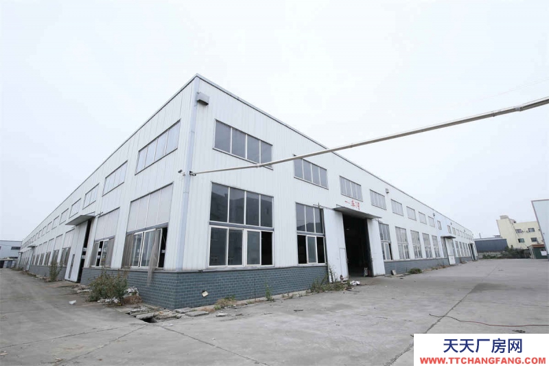 成都工業(yè)園區(qū)鋼結構標準廠房出租包裝廠房機械加工廠房設備制造廠房出租