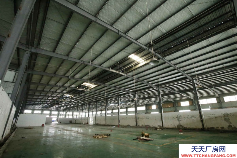 成都工業(yè)園區(qū)鋼結構標準廠房出租包裝廠房機械加工廠房設備制造廠房出租