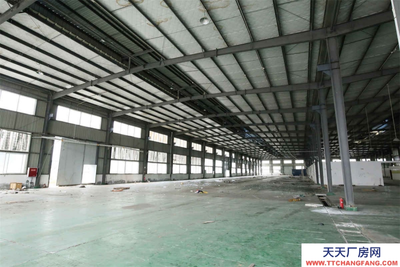 成都工業(yè)園區(qū)鋼結構標準廠房出租包裝廠房機械加工廠房設備制造廠房出租