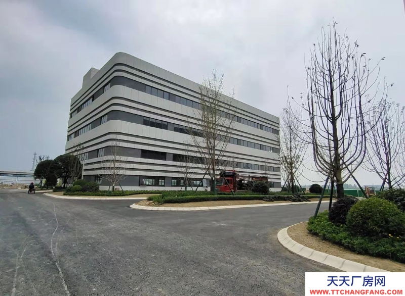高新西區(qū)華為、京東方之間的 電子產(chǎn)業(yè)園區(qū)582—24000㎡品質(zhì)園區(qū)出租