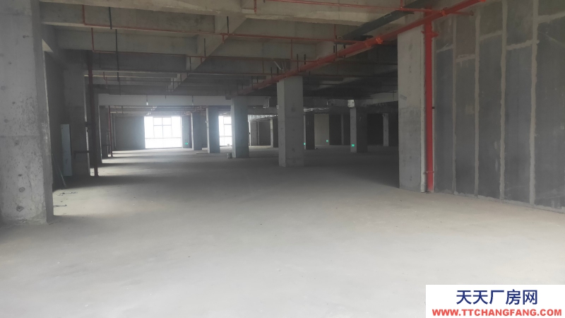 【園區直租】500-1000m2廠房、生產辦公、研發、新能源智能制造、檢驗檢測、;國有資產平臺,政策扶持,可享免租