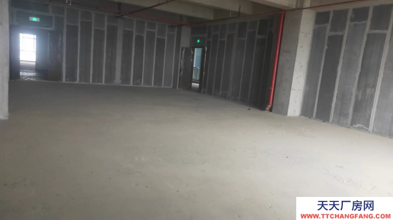 【園區直租】500-1000m2廠房、生產辦公、研發、新能源智能制造、檢驗檢測、;國有資產平臺,政策扶持,可享免租