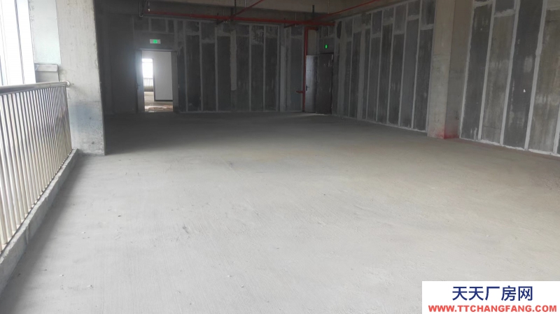 【園區直租】500-1000m2廠房、生產辦公、研發、新能源智能制造、檢驗檢測、;國有資產平臺,政策扶持,可享免租