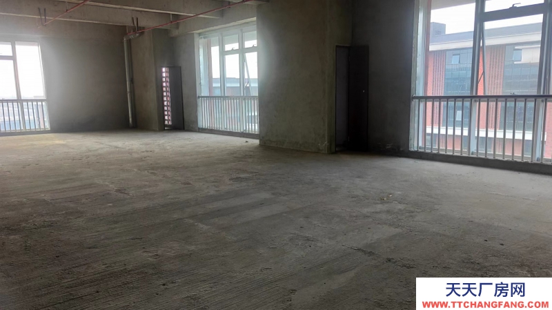 【園區直租】500-1000m2廠房、生產辦公、研發、新能源智能制造、檢驗檢測、;國有資產平臺,政策扶持,可享免租