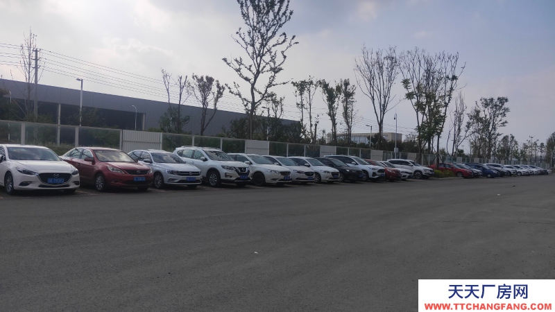 【園區直租】500-1000m2廠房、生產辦公、研發、新能源智能制造、檢驗檢測、;國有資產平臺,政策扶持,可享免租