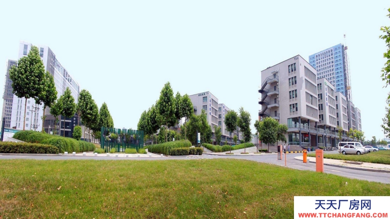 東莞市鳳崗鎮１２０００平方獨門獨院廠房出租