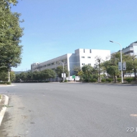 惠州市博羅縣龍華鎮(zhèn)１６０００平方獨院廠房出租