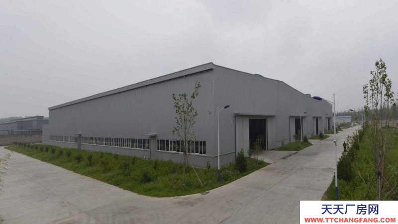 廣東省東莞市塘廈鎮１００００平方電商倉庫出租