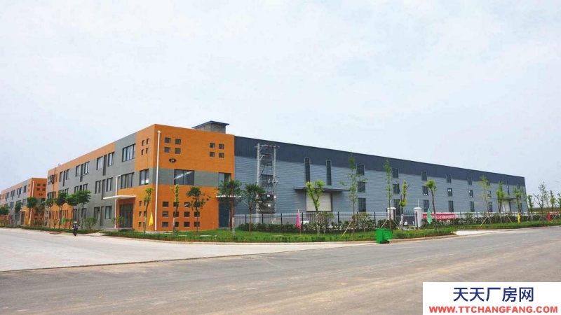 惠州市惠陽區秋長鎮１２０００平方獨院單層廠房出租