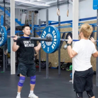 成都武侯區(qū)優(yōu)質(zhì)園區(qū)廠房多配套招商50-5000㎡