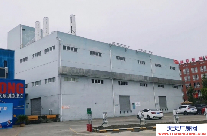 成都優(yōu)質(zhì)園區(qū)廠房多配套招商50-5000㎡