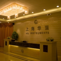 南翔科福路368號(hào) 帶裝修廠房/倉(cāng)庫(kù)出租 即租即用 可注冊(cè)