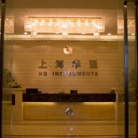 南翔科福路368號(hào) 帶裝修廠房/倉(cāng)庫(kù)出租 即租即用 可注冊(cè)