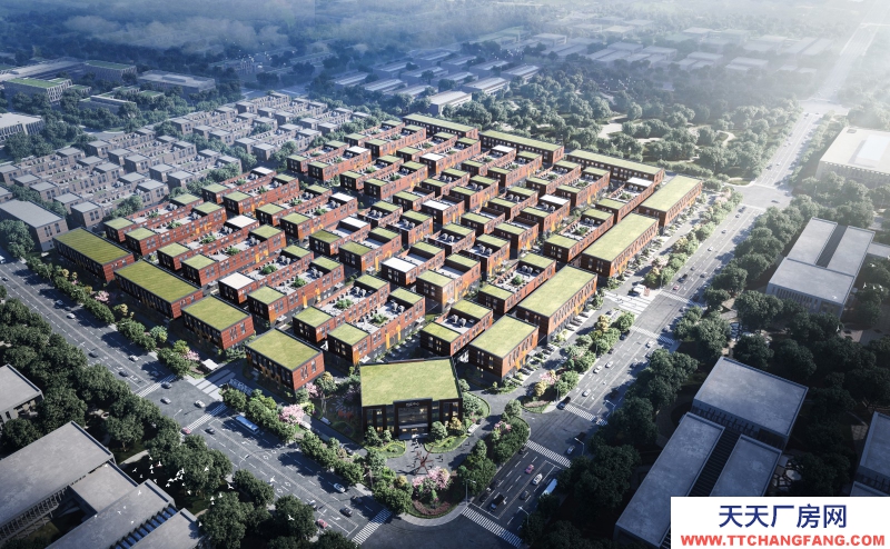 通武廊輕軌天津起點連接地鐵5號線距離項目1500米，2層獨棟，緊鄰外環，50年大產權