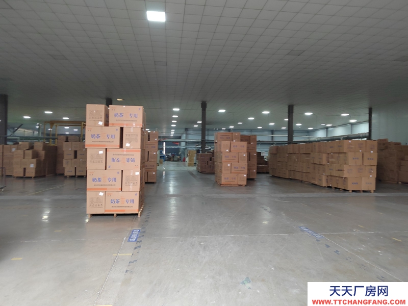 購地自建50年雙證標準廠房低價轉讓,急用錢