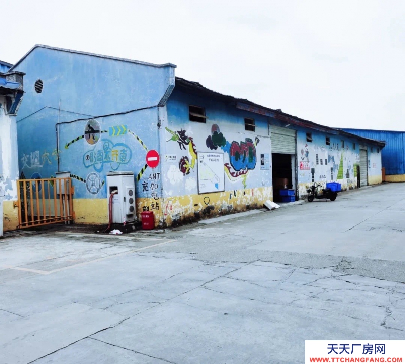 成都武侯區優質園區廠房多配套招商50-5000㎡