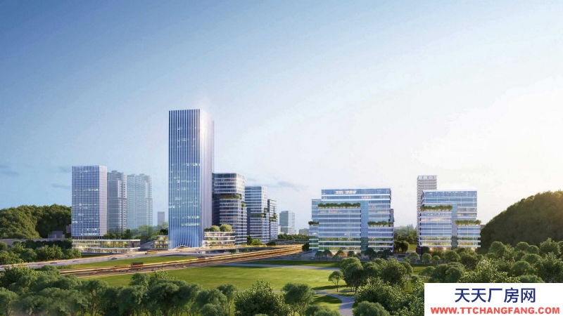 惠州博羅縣龍溪鎮１０００平方工廠辦公和廠房出售