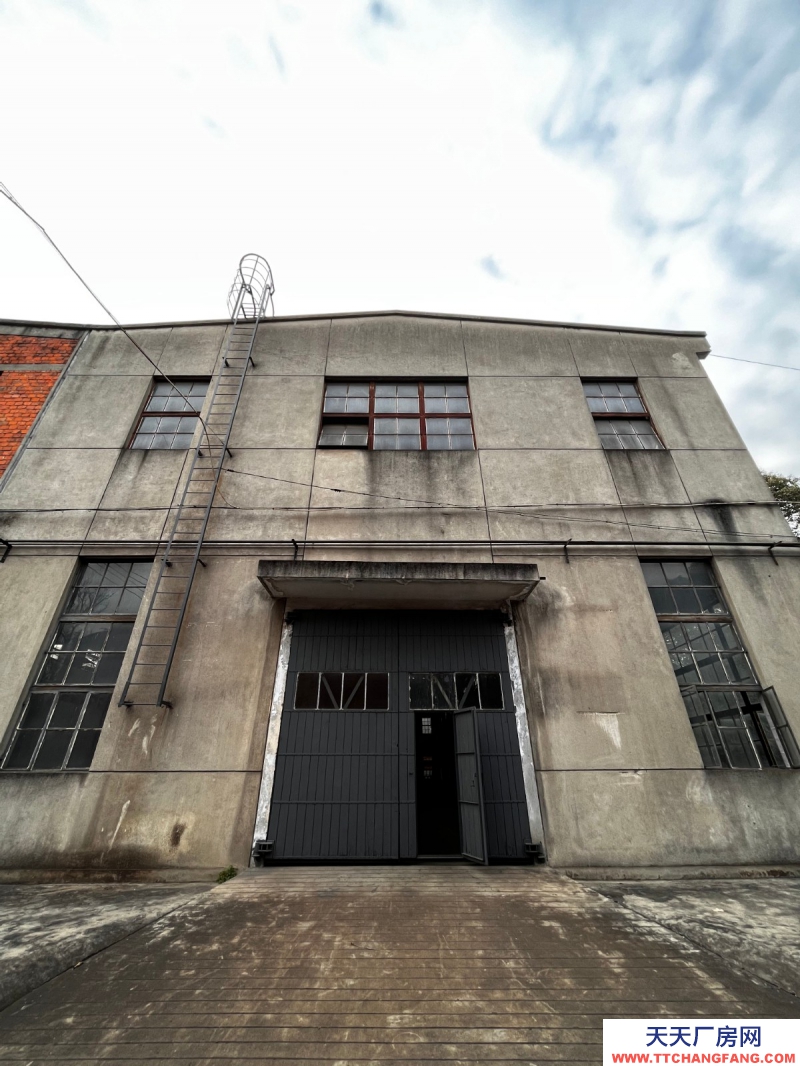 出租金牛沙河源 廠房 倉庫 場地 川建園區內