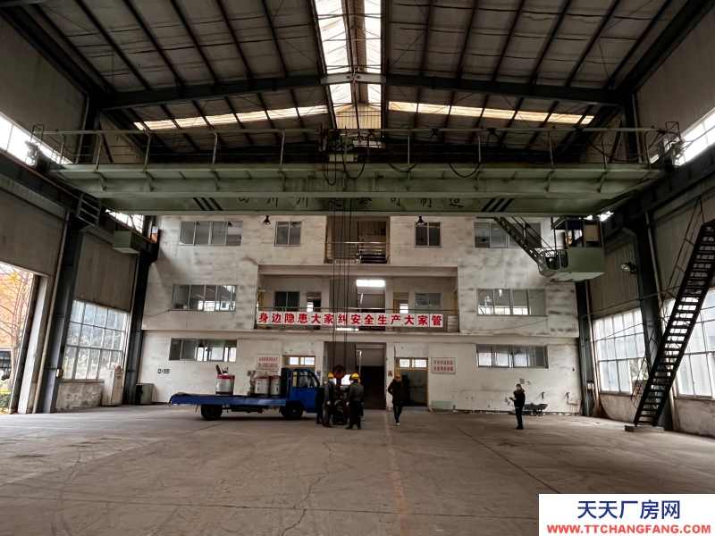 出租金牛沙河源 廠房 倉庫 場地 川建園區內