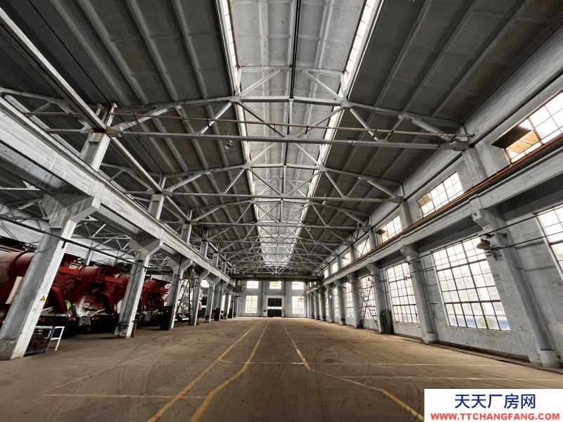 出租金牛沙河源 廠房 倉(cāng)庫(kù) 場(chǎng)地 川建園區(qū)內(nèi)