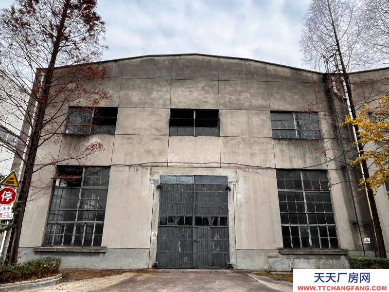 出租金牛沙河源 廠房 倉(cāng)庫(kù) 場(chǎng)地 川建園區(qū)內(nèi)