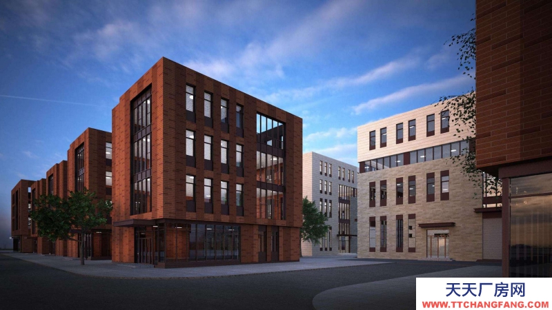 博羅縣龍溪鎮(zhèn)１２００平方米７樓紅本生產(chǎn)廠房出售