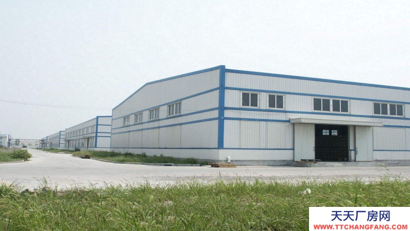 廣東省東莞市鳳崗鎮(zhèn)１２０００平方物流倉庫出租