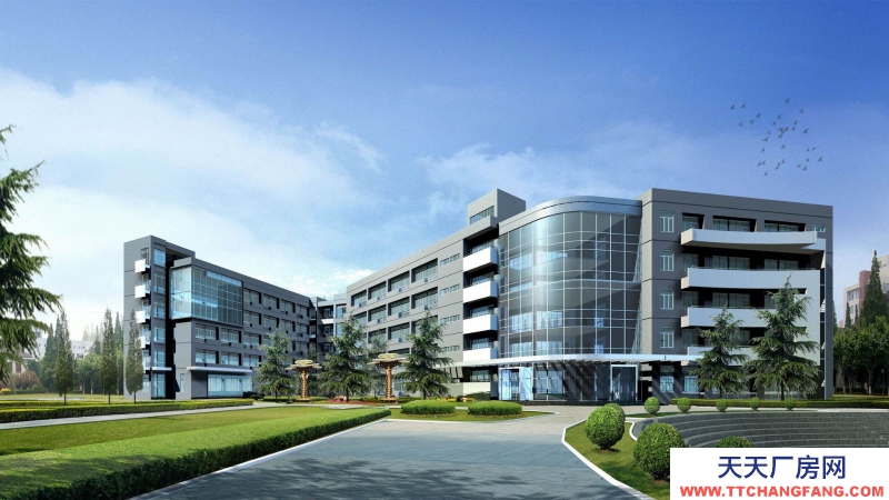 廣東省東莞市塘廈鎮(zhèn)１萬(wàn)平方一樓標(biāo)準(zhǔn)廠房出租