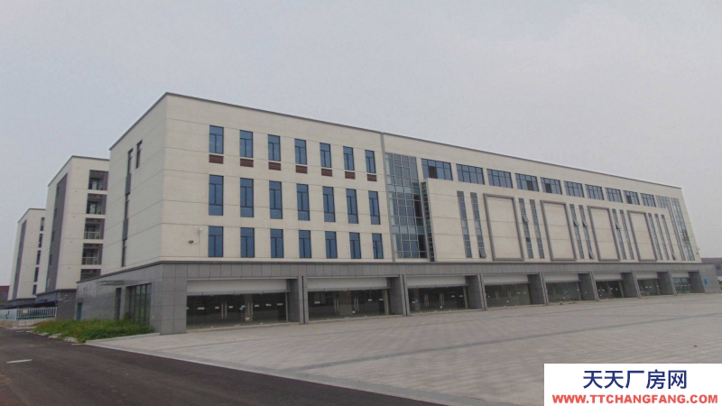 廣東省東莞市清溪鎮１５０００平米兩層倉庫出租